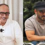 NDA mood check for Bihar polls: Chirag Paswan, Upendra Kushwaha upbeat; Jitan Ram Manjhi’s post raises eyebrows