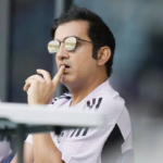 Evening news wrap: BJP announces first list of 71 candidates for Bihar polls; Qatar Airways flight makes emergency landing in Ahmedabad & more