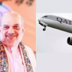 A rare instance of Gambhir cracking joke at India press conference