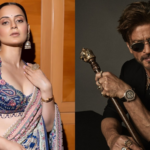 ‘Here to serve society’: Maithili Thakur joins BJP ahead of Bihar polls; likely to contest from Alinagar