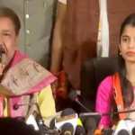 Kangana Ranaut says her journey was harder than Shah Rukh Khan: 'Nobody else came from a village…'