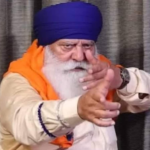 The Ba***ds of Bollywood’s Rajat Bedi on daughter Vera being compared to Kareena-Aishwarya: ‘Haath jod ke binti hai…’