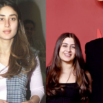 Yograj Singh recalls being insulted on set: ‘If you do that again, I’ll smash the chair on your head’