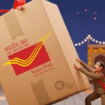 Delhi-NCR pollution: GRAP stage-1 curbs imposed after air quality hits 'poor' category