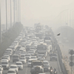 Akshay Kumar on lessons he wants to teach daughter Nitara about money: 'Peace of mind matters more'