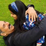 Delhi-NCR pollution: GRAP stage-1 curbs imposed after air quality hits 'poor' category