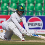 Akshay Kumar on lessons he wants to teach daughter Nitara about money: 'Peace of mind matters more'