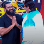 'Pakistan's casualties along LoC over 100': DGMO  Lt Gen Rajiv Ghai on Operation Sindoor – watch