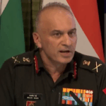 Virat Kohli's singing video goes viral, Anushka Sharma says 'waah' – WATCH