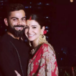 Chess WC: Gukesh top seed; Erigaisi, Pragg seeded second and third