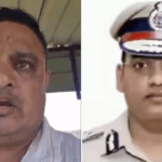 Chess WC: Gukesh top seed; Erigaisi, Pragg seeded second and third