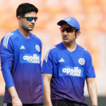 Bihar polls: JD(U) says Nitish Kumar 'absolutely happy' with seat-sharing deal; claims oppositions 'spreading rumours about NDA'