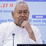 'Tough for Shubman Gill … ': Gambhir opens up