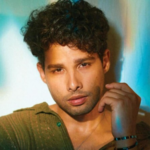 Political leader seeks ban on Vijay Sethupathi's Bigg Boss Tamil for ‘disgusting’ bedroom scenes: ‘Will stage a protest’