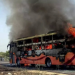 Bigg Boss 19 | Zeishan Quadri calls Tanya Mittal "Fake": Usko pata tha kab bechari act karna hai