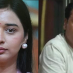 Rajasthan fire tragedy: Bus travelling from Jaisalmer to Jodhpur catches fire; casualties reported