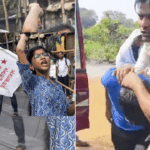 De De Pyaar De 2 trailer: Madhavan bristles at son-in-law Ajay Devgn; Reddit says ‘part 1 looked better’