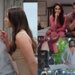 Bihar Elections: Jan Suraaj fields Chanchal Singh from Tejashwi Yadav’s stronghold Raghopur