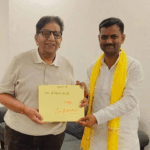 Lokah OTT release: Kalyani Priyadarshan's  ₹300-crore Malayalam blockbuster to land soon on this platform