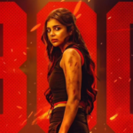 'I can also play': Shami fires back at Agarkar after Australia ODIs snub