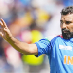 Lokah OTT release: Kalyani Priyadarshan's  ₹300-crore Malayalam blockbuster to land soon on this platform