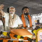 Uttarakhand gave 26,500 govt jobs in 4 years, more than double of earlier govts: CM Dhami