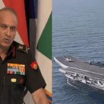 Women's CWC: Rain plays spoilsport as NZ share spoil with Lanka