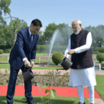 Kate Cassidy recalls the ‘last time’ she ever saw Liam Payne before tragic death