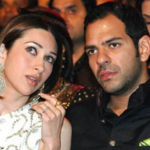 Haryana IPS 'suicide' case: Another death and a 'sacrifice' – what ASI said in his last video