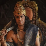 Rajasthan tragedy: Bus travelling from Jaisalmer to Jodhpur catches fire; 20 dead, 16 injured