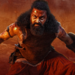 Alec Baldwin reveals he and brother Stephen crashed wife Hilaria's car into tree: ‘I swerved…’