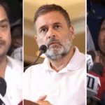 Kantara Chapter 1 box office collection day 13: Rishab Shetty film's domestic haul beats The GOAT lifetime despite dip