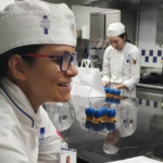 D’Angelo net worth: A look at R&B icon's career and fortune