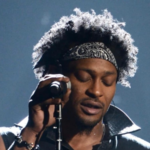 D’Angelo net worth: A look at R&B icon's career and fortune