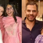 Small is strong in Bihar, as spoilsport or as kingmaker