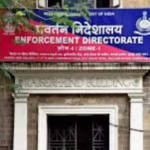 Small is strong in Bihar, as spoilsport or as kingmaker