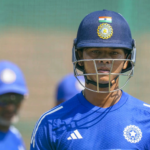 Channing Tatum finds grace in 'crazy' true crime tale 'Roofman'