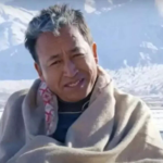 'Shouldn’t fear selectors': Rahane drops bombshell on Agarkar’s selection committee