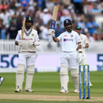 Ladakh admin counters Wangchuk wife, says due process followed for detention