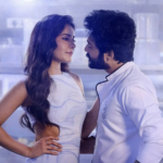 Harry Kane shines as England qualify for 2026 WC; Ronaldo breaks records for Portugal