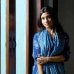 Broad slams Australia as ‘weakest side’, questions Cummins & top-order ahead of Ashes