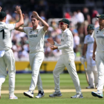 Karisma Kapoor's lawyer hits out at Priya Sachdev, calls her ‘acute gambler': But not at the cost of two children