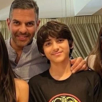 Broad slams Australia as ‘weakest side’, questions Cummins & top-order ahead of Ashes