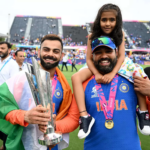 Gulshan Devaiah was told by 'well-wishers' to buy second-hand BMW for 'image': Unko please karne ke liye… | Interview