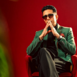 Taliban validates India’s findings: ISI, Pak military running IS-Khorasan