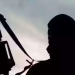 Father-to-be Vicky Kaushal gives hints about Katrina Kaif’s delivery: ‘Main ghar se hi nahi nikalne wala hun’