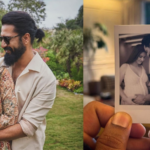 Where nothing works, yet everything does: Notes from Bihar