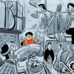 Father-to-be Vicky Kaushal gives hints about Katrina Kaif’s delivery: ‘Main ghar se hi nahi nikalne wala hun’