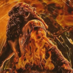 Where nothing works, yet everything does: Notes from Bihar