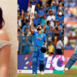 Where nothing works, yet everything does: Notes from Bihar